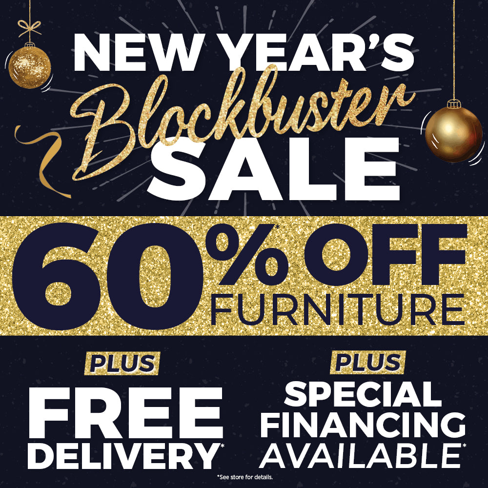 Marlo Furniture VA, MD, & DC Furniture & Mattress Store